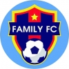 FC FAMILY HẬU LỘC  