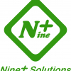 Nine+ FC