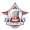 FC A.C.E SỰ KIỆN TPTH