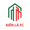 KIẾN LÁ FC