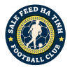 FC.Sale feed Hà Tĩnh