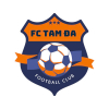 FC Tam Đa