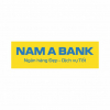 Nam A Bank