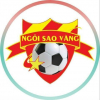 U11 NGÔI SAO VÀNG 2