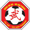 VŨ-VÕ HẢI PHÒNG FC