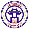 FC Thủ Đô