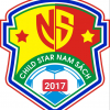 U11 ChildStar Nam Sách