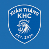 FC Xuân Thắng KHC