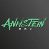 FC ANHSTEIN MMO