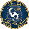 K4 ĐẶNG THAI MAI
