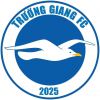 U13 TRƯỜNG GIANG