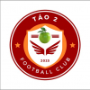 FC Táo 2