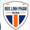 U 14 BĐS Linh Phạm