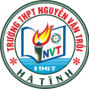 THPT NGUYỄN VĂN TRỖI