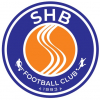 NỮ SHB