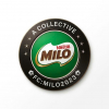FC MILO