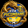FC U21- STA PVCOMBANK