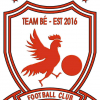 FC Team Bé