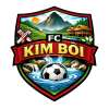 FC KIM BÔI