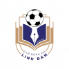 U15 CLB Bóng đá Linh Đàm