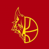 Wolves Uprising