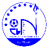 K8 - 1985