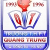 Quang Trung 93-96