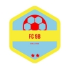 FC 9B
