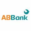 LEGEND ABBANK