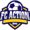 BNI ACTION