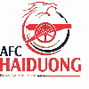 AFC HẢI DƯƠNG