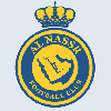 Al nassr
