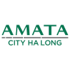 Amata Ha Long FC