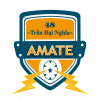 AMATE