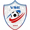 U11 VIETSOCCER 