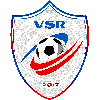 U13 VIETSOCCER 