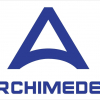 U8 Archimedes