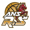 ANS Red-Stallions