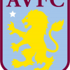 Aston Villa