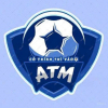 FC ATM 2