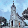 Hạt Bảo Nham