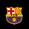 Barcelona FC