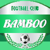 Bamboo Fc