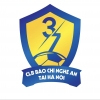 FC Báo chí Nghệ An