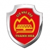 CLB Nhà báo Thanh Hoá