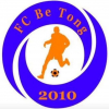 FC Bê Tông