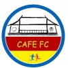 FC CAFE