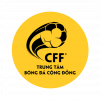 U15 CFF