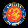 CFC HẢI DƯƠNG