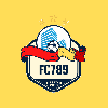 FC789